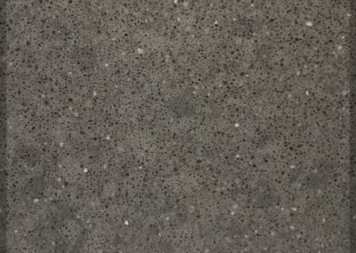 1405 GRIGIO SCURO