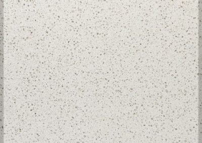 1705 EASY WHITE