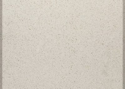 1706 EASY BEIGE