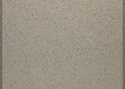 1709 EASY GREY