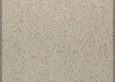1717 ROMAN STONE