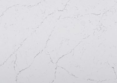 180 Carrara Enigma