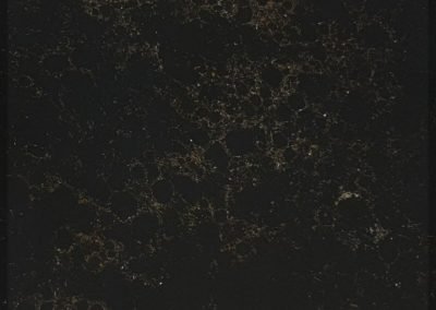 1804 NERO REALE