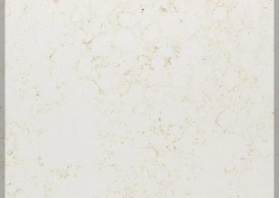 1809 CALACATTA GOLD