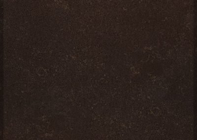 1813 MARRONE IMPERIALE