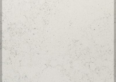 1896 BIANCO CARRARA