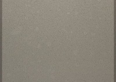 1916 GRIGIO ASSOLUTO