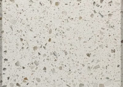 2005 PRISMA BIANCO
