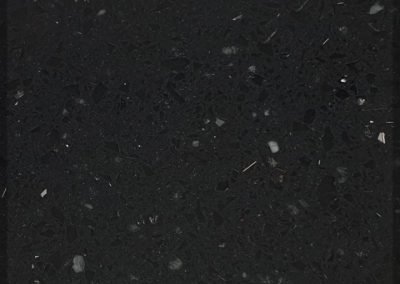 2009 PRISMA NERO