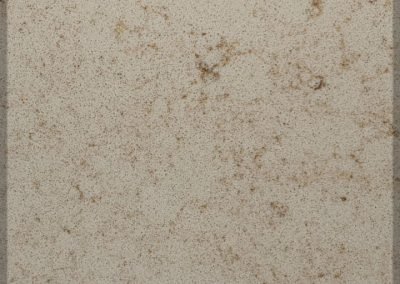 2253 MOKA CREAM
