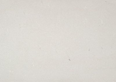 4001 Fresh Concrete