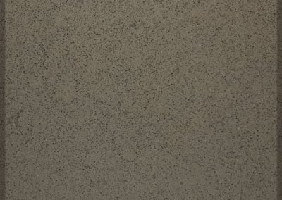 4002 OCEAN GREY