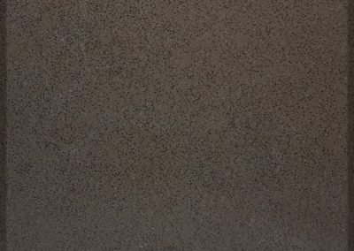 4003 MYSTIC GREY