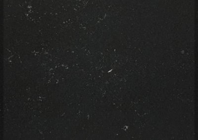 4004 MARQUINIA BLACK