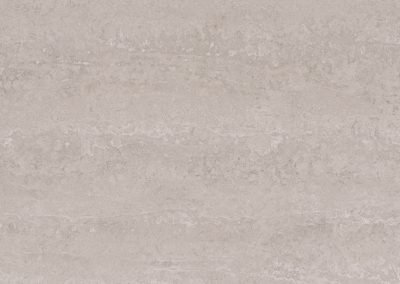 4023 Topus Concrete