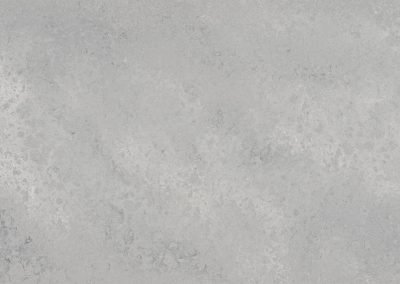 4044 Airy Concrete