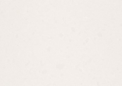 4600 Organic White