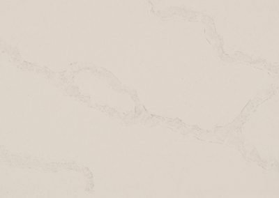 5131 Calacatta Nuvo