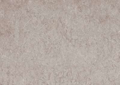 5133 Symphony Grey