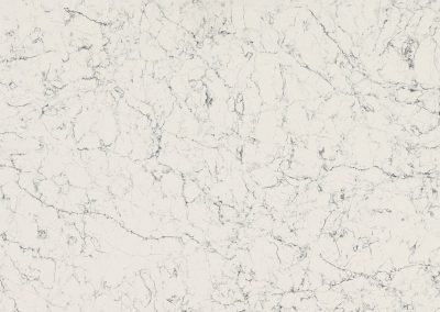 5143 White Attica