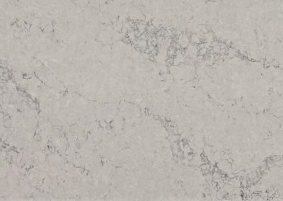 5211 Noble Grey