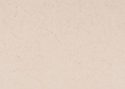 5220 Dreamy Marfil