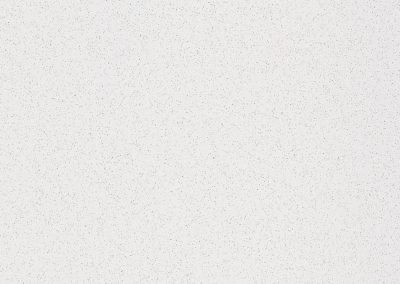 6011 Intense White