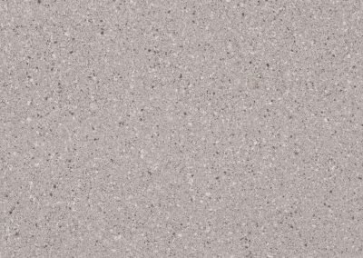 6270 Atlantic Salt