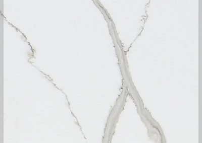 8054 CALACATTA FANTASTICO