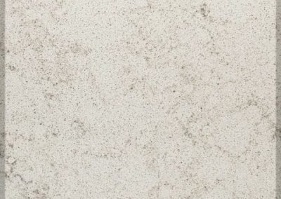 8061 CARRARA GIOIA
