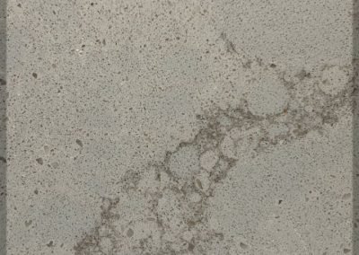 8062 GRIGIO ORIENTE
