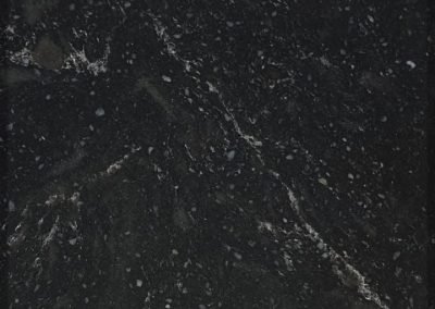 8064 NERO DI ORMEA