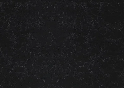 880 Toros
