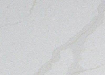 932 Calacatta Nuvo