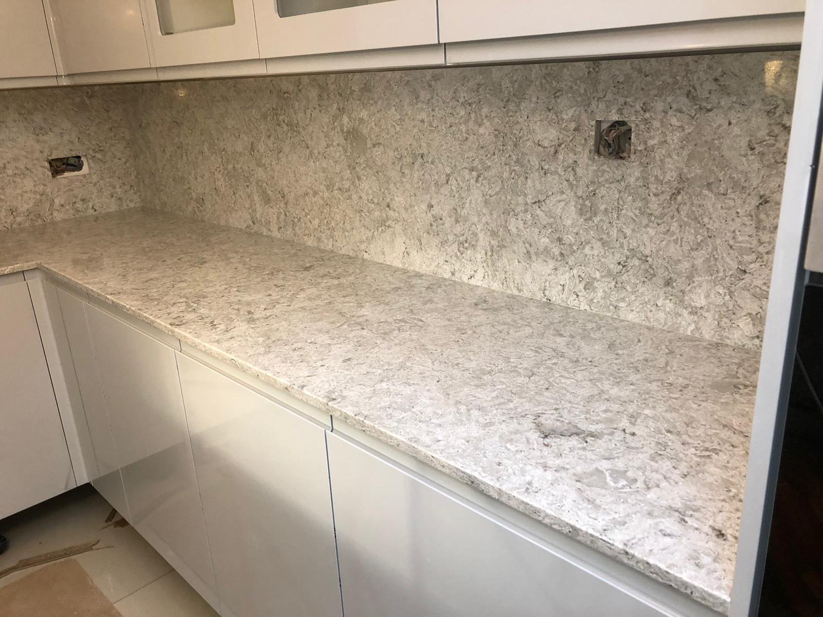 Calacatta Gold
