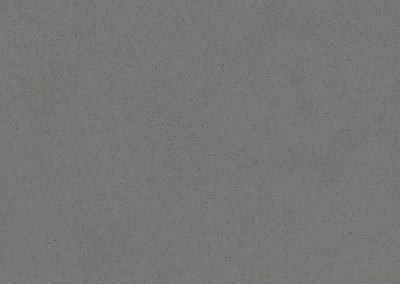 AR107 Grigio Serena