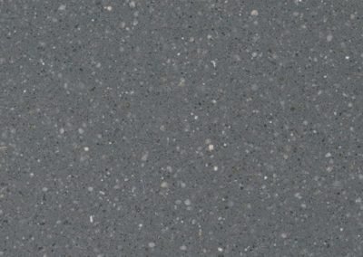 AR119 Scuro Misto