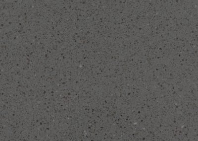 AR120 Grigio Misto