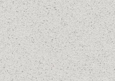 AR301 Asti Bianco