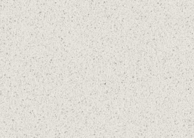 AR301 Asti Bianco N