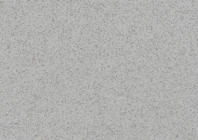 AR307 Grigio Chiarino