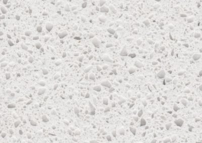AR375 Bianco Grana