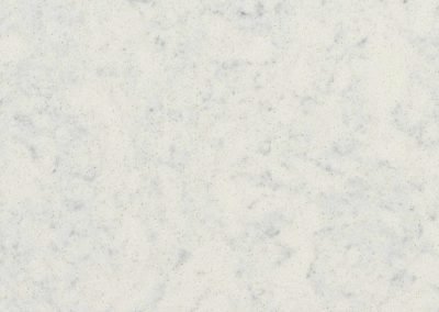AR384 Grigio Venato