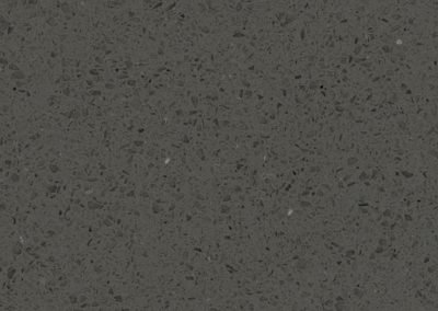 AR407 Grigio Stelline N