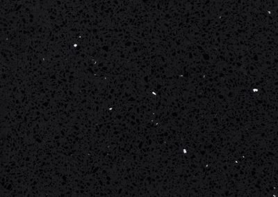 AR414 Nero Stelline N