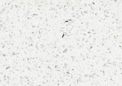 AR429 Bianco Stelline N