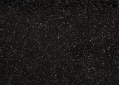 AR520 Nero Mystico