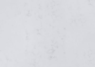 AR556 Bianco Montagna