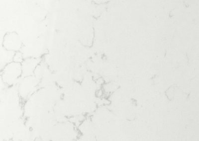 AR615 Bianco Leggiero