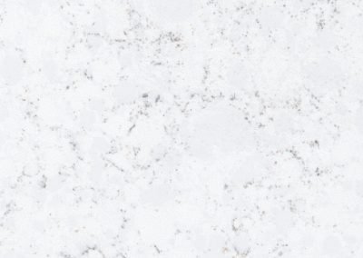 AR630 Bianco Fantasia